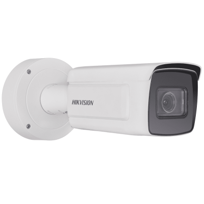 2 Мп IP-камера Hikvision DS-2CD7A26G0-IZHS (8–32 мм) с Motor-zoom, ИК-подсветкой 100 м, подсчетом людей 